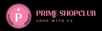 PRIMESHOPCLUB